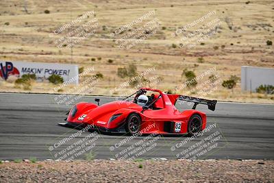 media/Mar-15-2025-Nasa (Sat) [[b78189b945]]/Race Group A/Race/